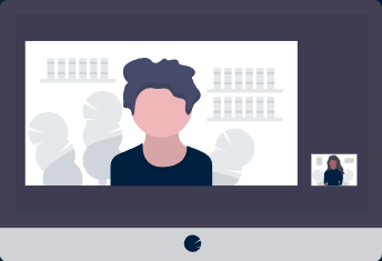 kostenloses Erstgespräch